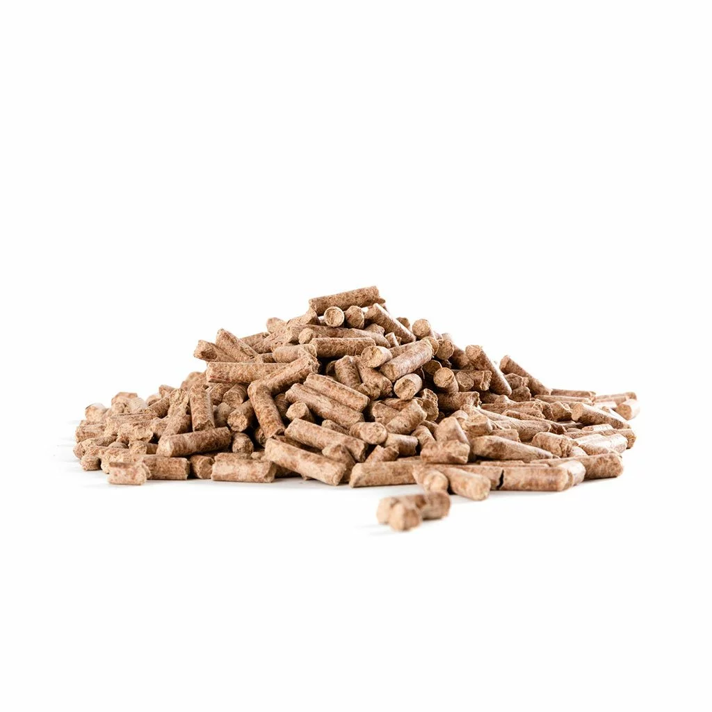 Ooni Home, Garden & Cooking Hardwood Oak Pellets (3 Kg) 4 Ooni Home, Garden & Cooking Hardwood Oak Pellets (3 Kg)