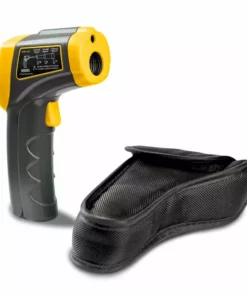 Ooni Infrared Thermometer