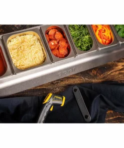 Ooni Infrared Thermometer