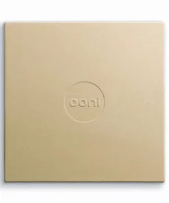 Ooni Baking Stone Home, Garden & Cooking