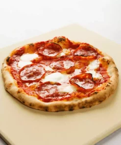 Ooni Baking Stone Home, Garden & Cooking