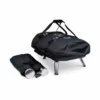 Ooni Fyra Carry Cover Home, Garden & Cooking 2 Ooni Fyra Carry Cover Home, Garden & Cooking