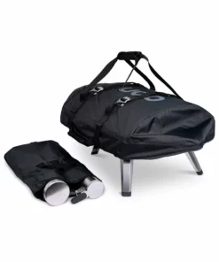 Ooni Fyra Carry Cover Home, Garden & Cooking