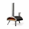 Home, Garden & Cooking Ooni Fyra Outdoor Pizza Oven