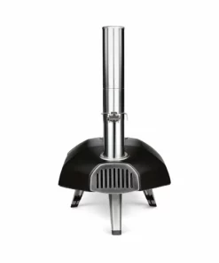 Home, Garden & Cooking Ooni Fyra Outdoor Pizza Oven