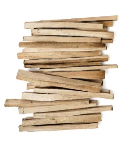 Ooni Hardwood 5″ Oak Logs Home, Garden & Cooking