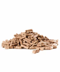Ooni Hardwood Pellets (3 Kg) Home, Garden & Cooking