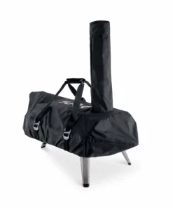 Ooni Karu Carry Cover Home, Garden & Cooking