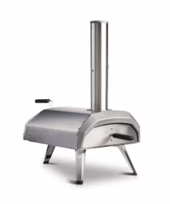 Ooni Karu Outdoor Pizza Oven