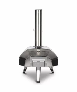 Ooni Karu Outdoor Pizza Oven