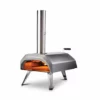 Ooni Karu Outdoor Pizza Oven 1 Ooni Karu Outdoor Pizza Oven