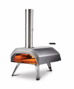 Ooni Karu Outdoor Pizza Oven