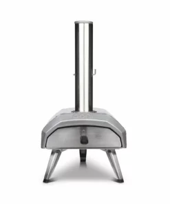 Ooni Karu Outdoor Pizza Oven