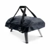 Ooni Koda 12 Carry Cover