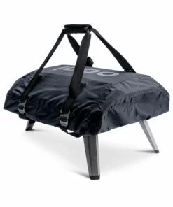 Ooni Koda 12 Carry Cover