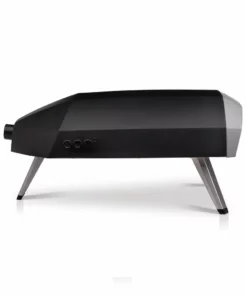 Home, Garden & Cooking Ooni Koda 12 Outdoor Pizza Oven