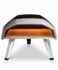 Home, Garden & Cooking Ooni Koda 12 Outdoor Pizza Oven