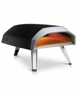 Home, Garden & Cooking Ooni Koda 12 Outdoor Pizza Oven
