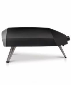 Home, Garden & Cooking Ooni Koda 12 Outdoor Pizza Oven