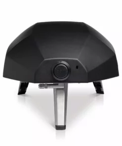 Home, Garden & Cooking Ooni Koda 12 Outdoor Pizza Oven