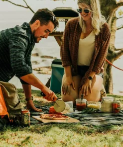 Home, Garden & Cooking Ooni Koda 12 Outdoor Pizza Oven