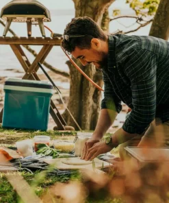 Home, Garden & Cooking Ooni Koda 12 Outdoor Pizza Oven