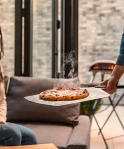 Home, Garden & Cooking Ooni Koda 12 Outdoor Pizza Oven