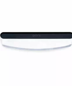 Ooni Pizza Cutter Rocker Blade Home, Garden & Cooking