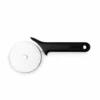 Ooni Home, Garden & Cooking Pizza Cutter Wheel