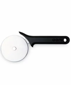 Ooni Home, Garden & Cooking Pizza Cutter Wheel
