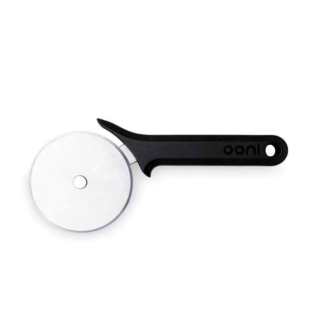 Ooni Home, Garden & Cooking Pizza Cutter Wheel 3 Ooni Home, Garden & Cooking Pizza Cutter Wheel