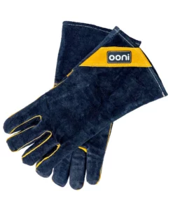 Ooni Home, Garden & Cooking Pizza Oven Gloves
