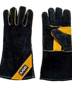 Ooni Home, Garden & Cooking Pizza Oven Gloves