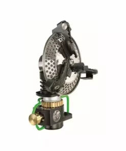 Optimus Crux Outdoor Cooking