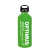 Optimus Fuel Bottle 0.6L Sale