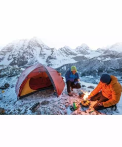 Optimus Fuel Bottle 0.6L Sale