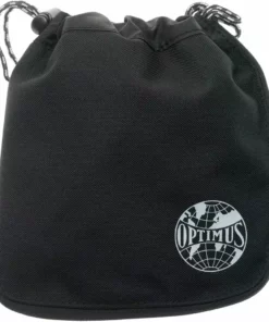 Optimus Nova 12 Optimus Nova