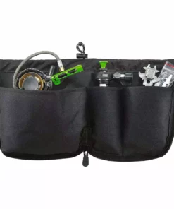 Optimus Nova 13 Optimus Nova