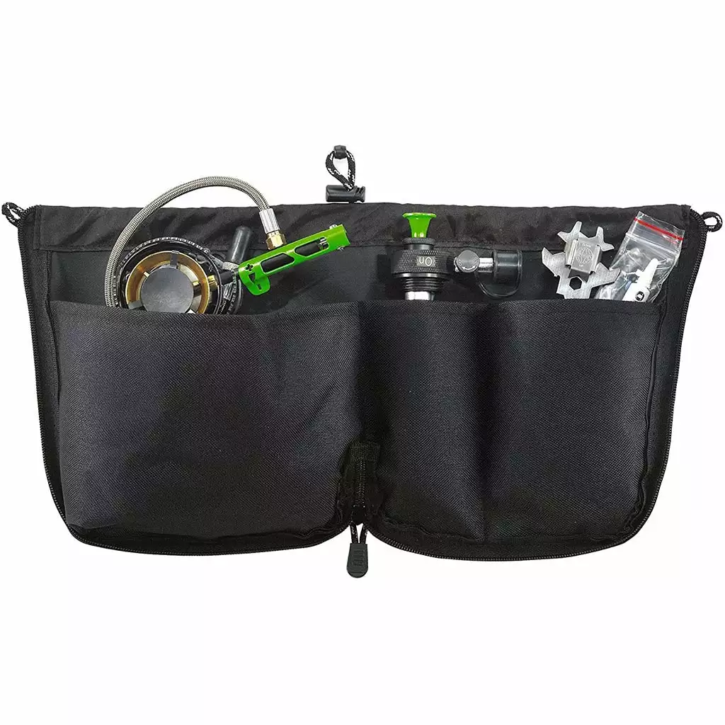 Optimus Nova 8 Optimus Nova