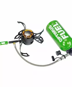 Optimus Nova 11 Optimus Nova