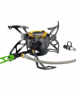 Optimus Nova 10 Optimus Nova