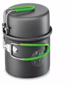 Optimus Terra Solo Cookset Outdoor Cooking