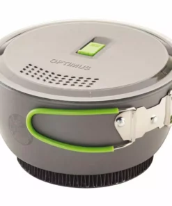 Optimus Terra Xpress He Cooking Pot