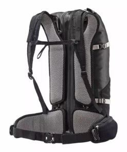 ORTLIEB Atrack 25L Bags & EDC