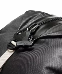 ORTLIEB Atrack 25L Bags & EDC