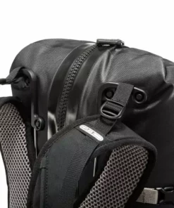 ORTLIEB Atrack 25L Bags & EDC