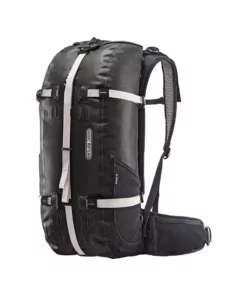 ORTLIEB Atrack 25L Bags & EDC