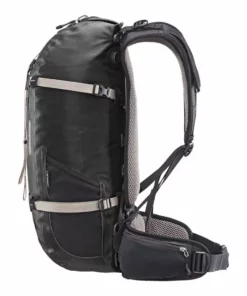 ORTLIEB Atrack 25L Bags & EDC