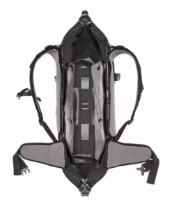 ORTLIEB Atrack 25L Bags & EDC