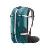 ORTLIEB Atrack 25L Bags & EDC 1 ORTLIEB Atrack 25L Bags & EDC